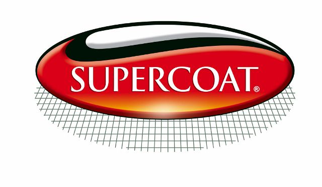 Supercoat