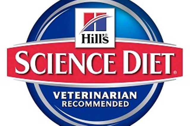 Science Diet