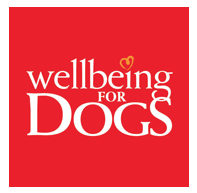 Wellbeing Dogs