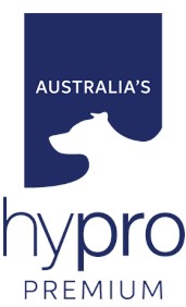 Hypro Premium