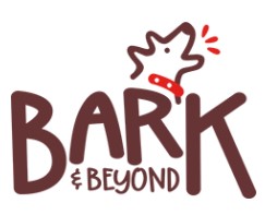Bark and Beyond