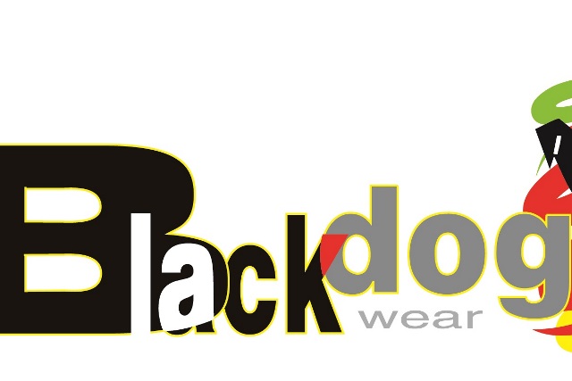 Black Dog Wear