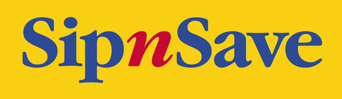 SipN Save
