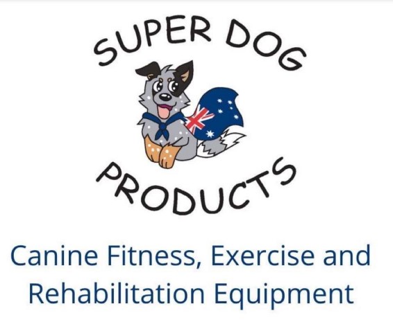 Super Dog Products