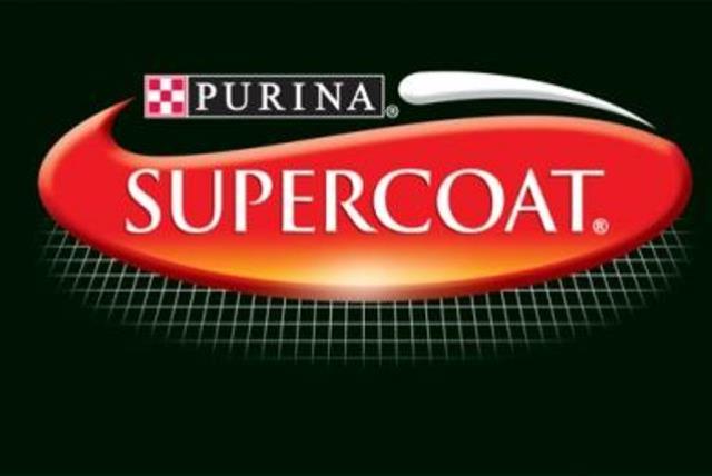 Purina Supercoat