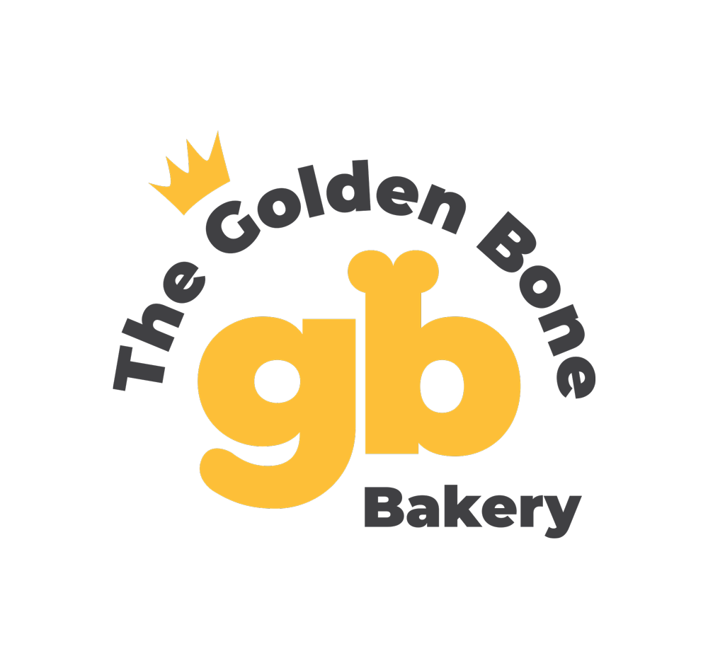 Golden Bone Bakery