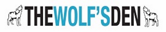 The Wolfs Den