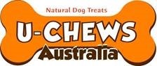 U Chews