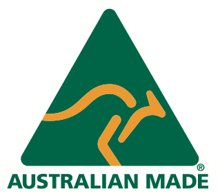 Australian Made