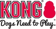 Kong