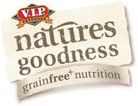 VIP Natures Goodness