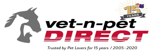 Vet-n-Pet Direct