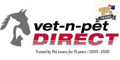 Vet-n-pet Direct