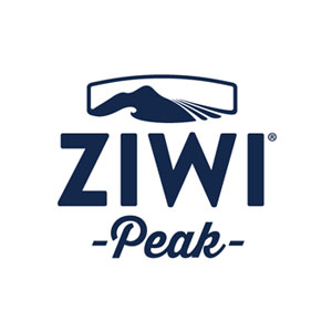 Ziwi Peak