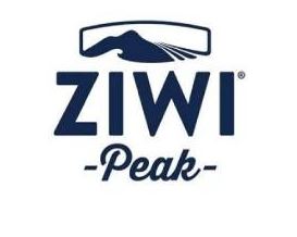 Ziwi Peak