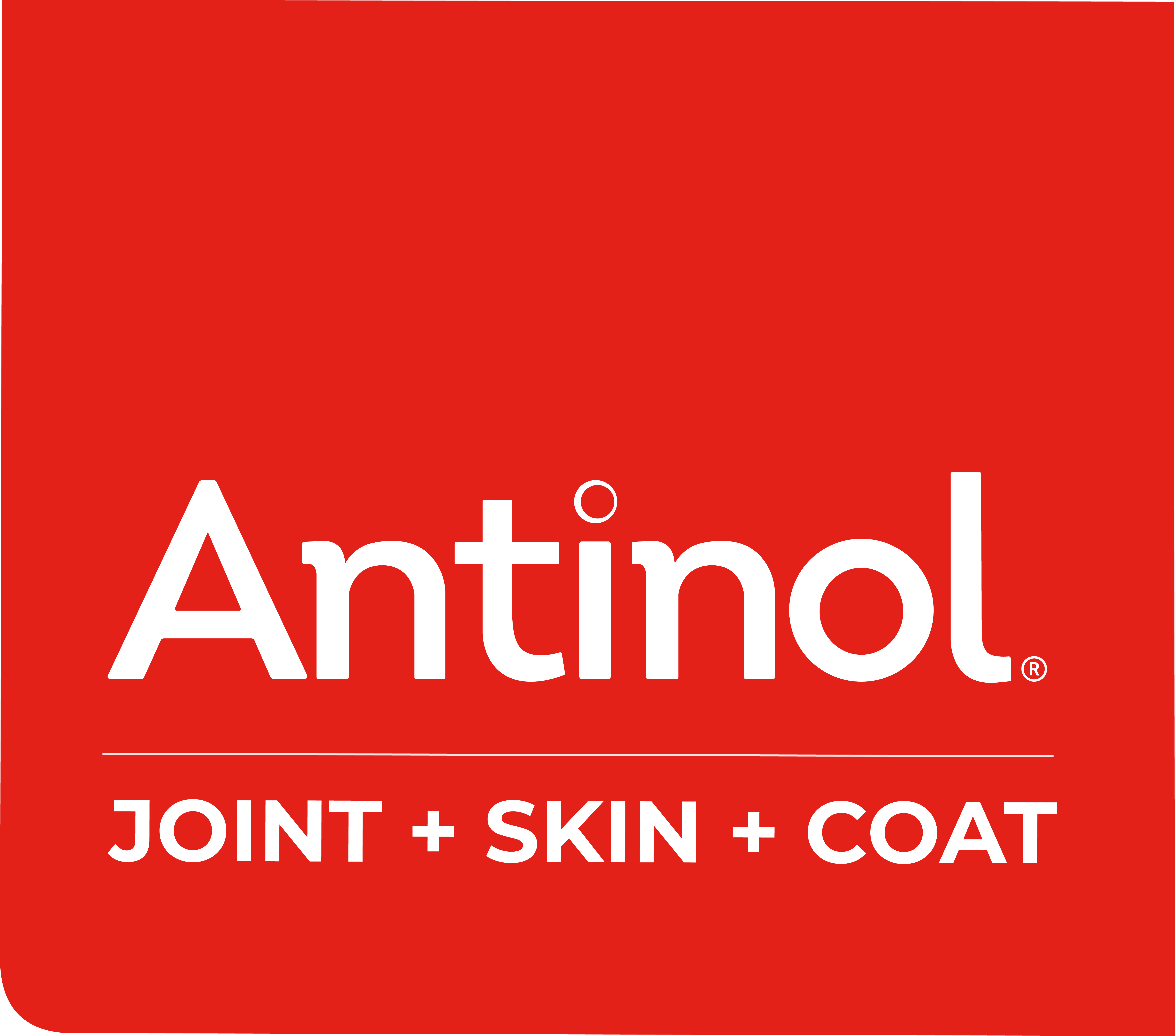Antinol