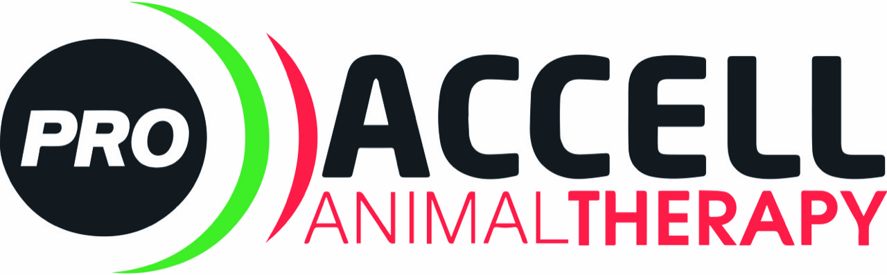 Accell
