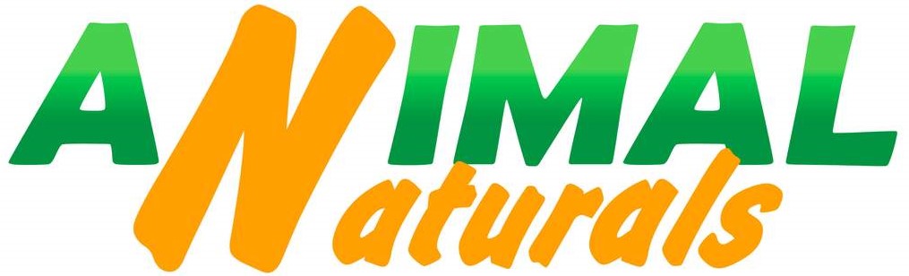 Animal Naturals