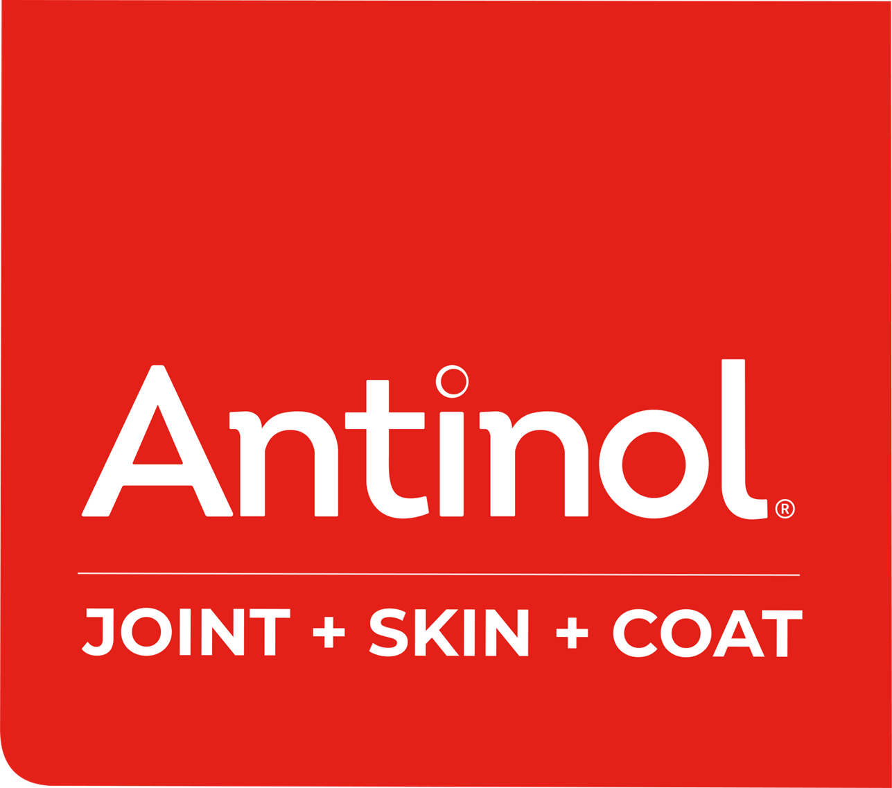 Antinol