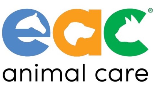 eac