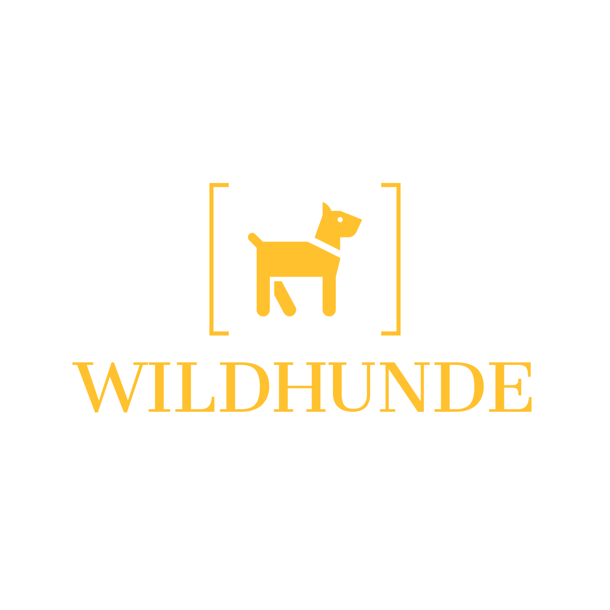 wildhunde