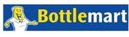 Bottlemart sponsorship