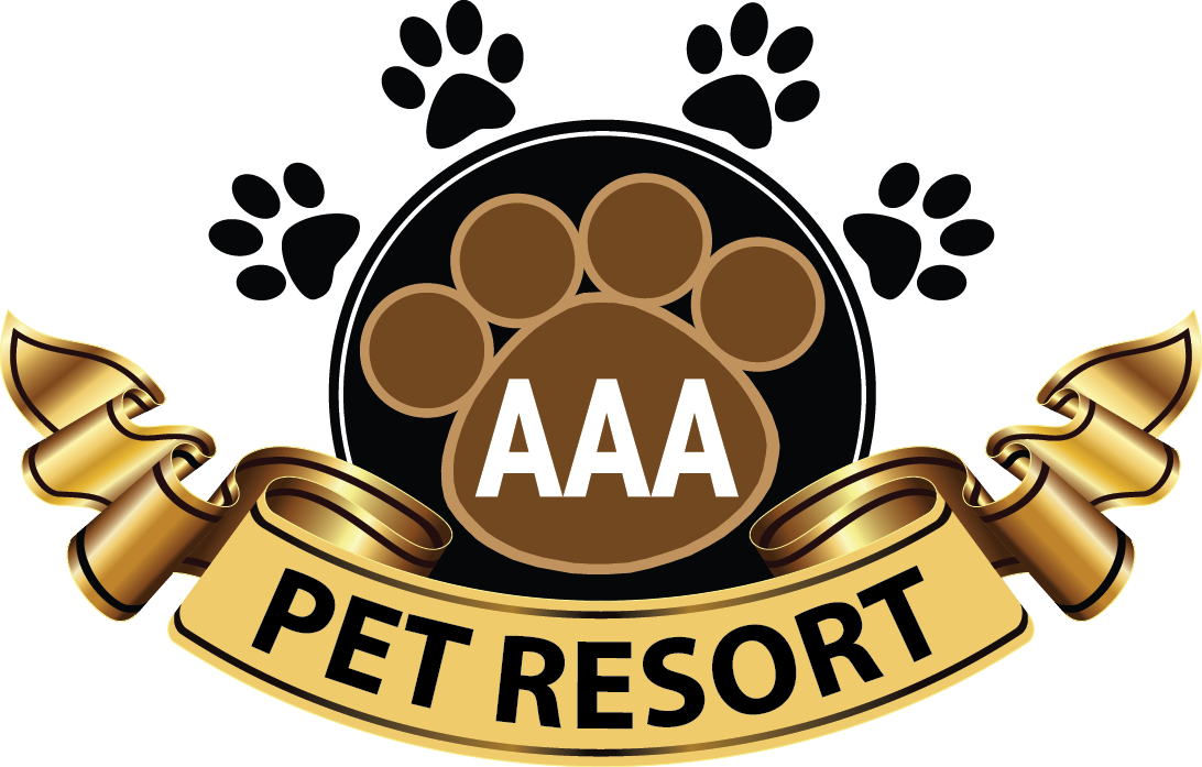 AAA Pet Motel