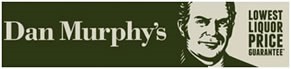 Dan murphys