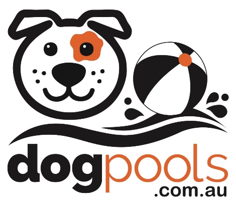 Dog pools