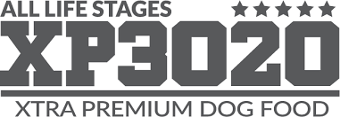 XP3020