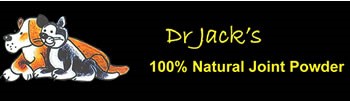 Dr Jacks