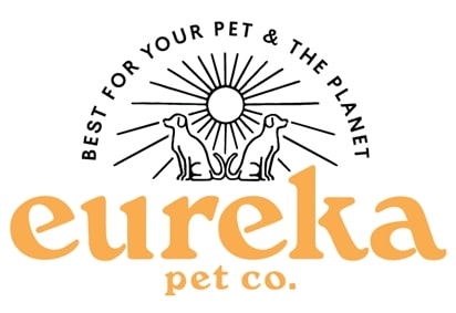 Eureka