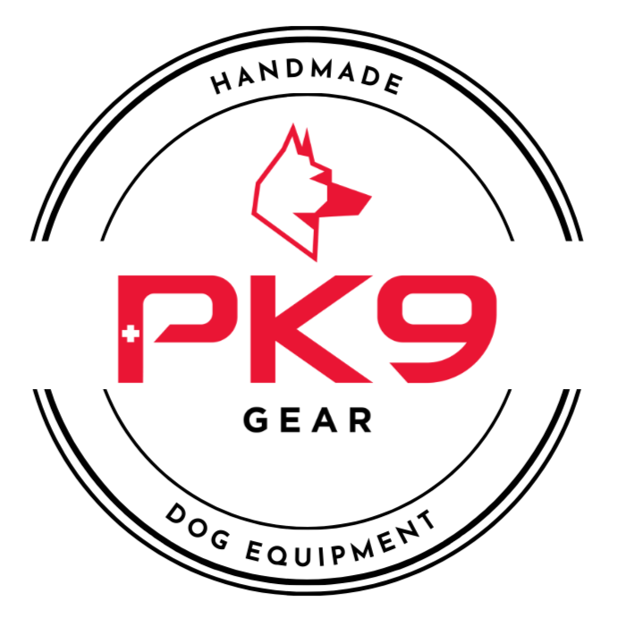 Pk9