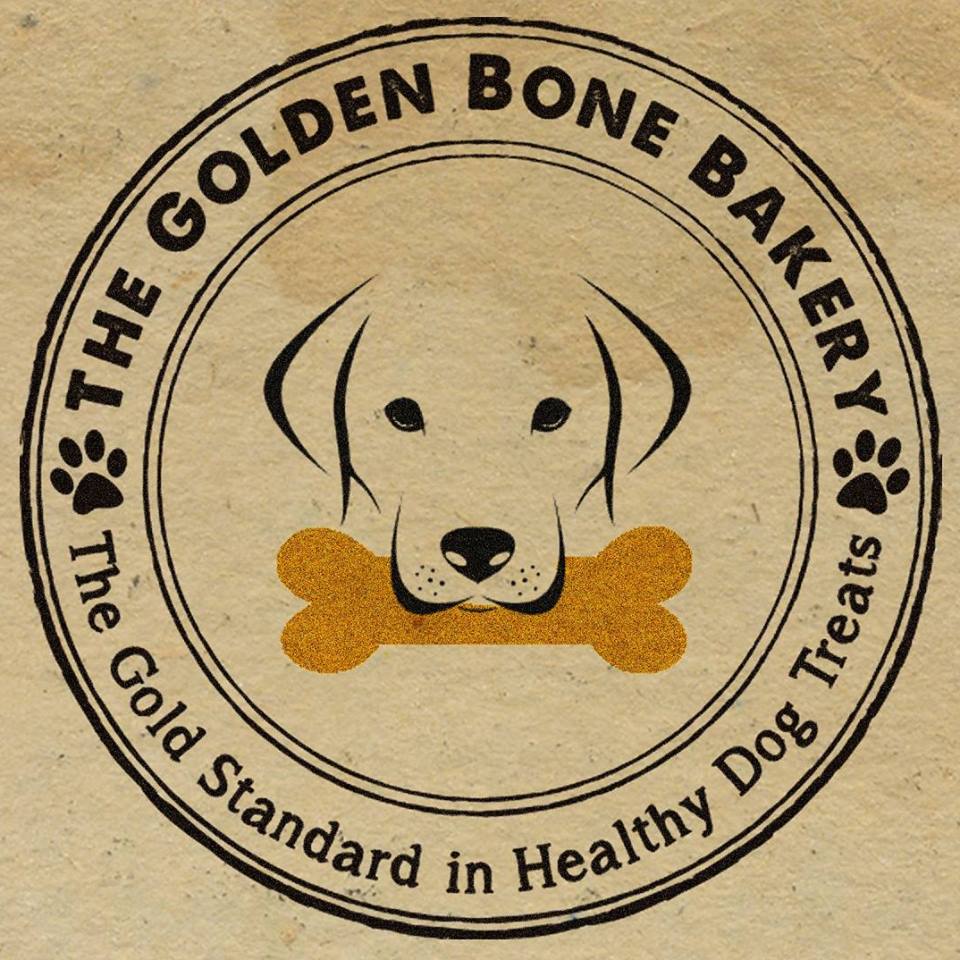 Golden Bone Bakery