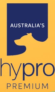 Hypro