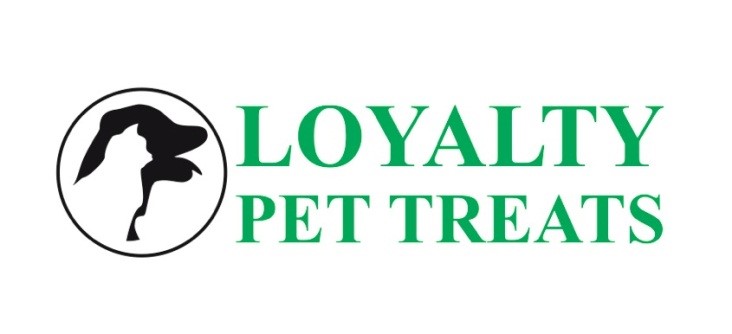 Loyalty Pet Treats