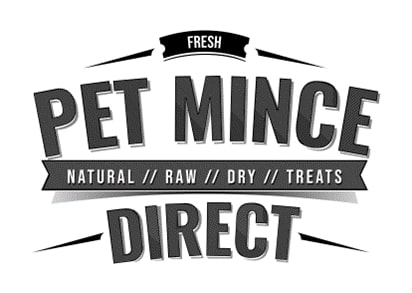 Pet Mince Direct