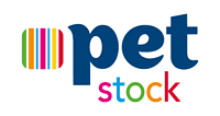 Pet Stock