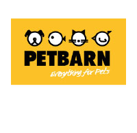 Petbarn