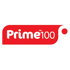 Prime 100