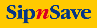 Sip N Save