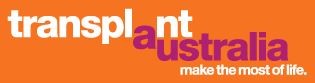 transplant Australia 