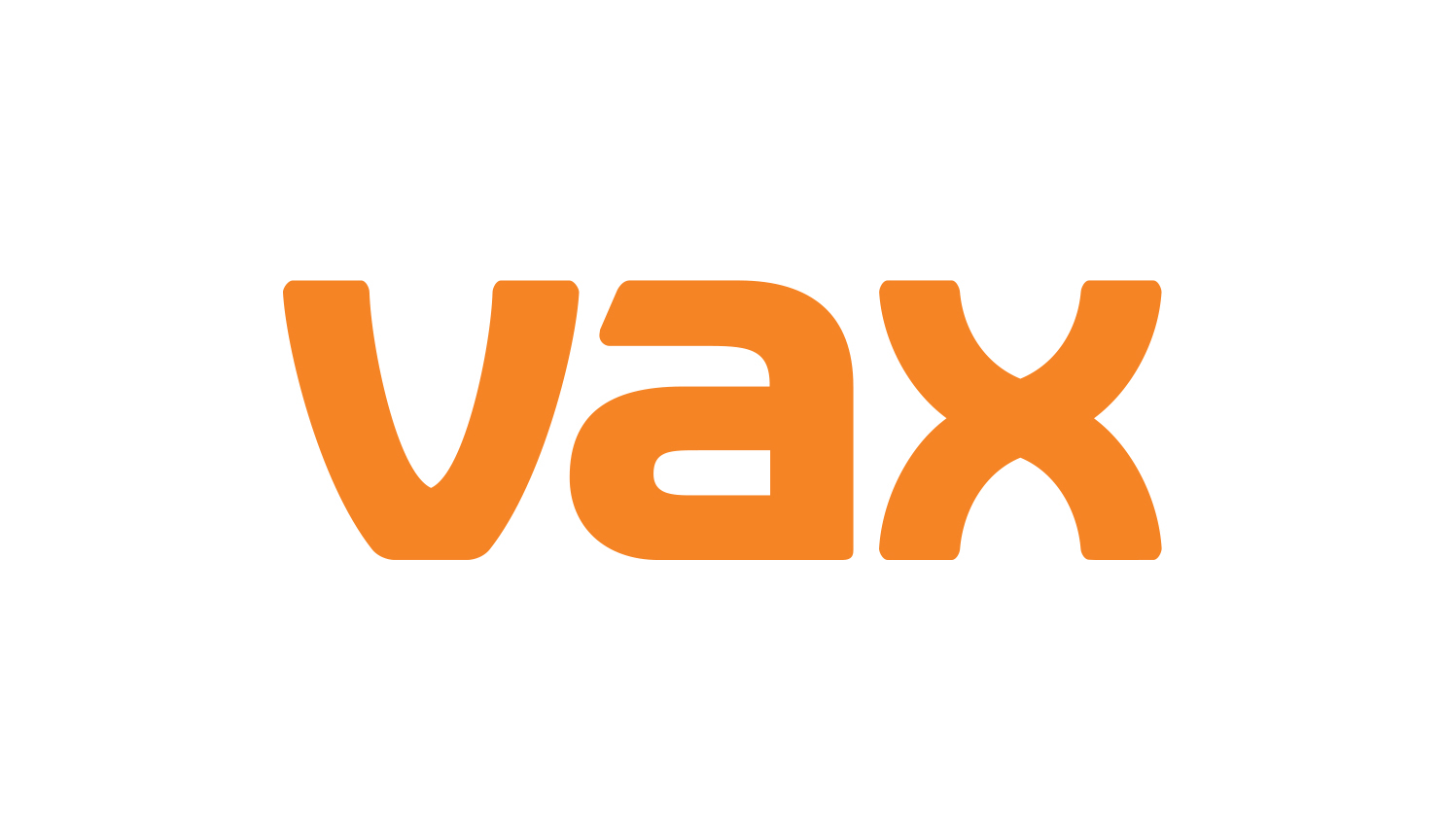 Vax