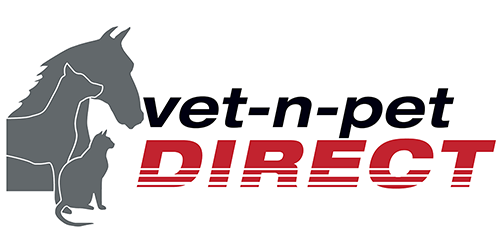 Vet-n-Pet Direct