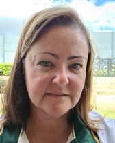 Karen Shields